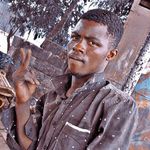Ayo Adesina - @adesina3114 - Instagram