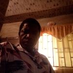 Ayo Adesina - @ayoadesina - Instagram