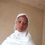 Ayo Adesina - @ayo.adesina.779 - Instagram