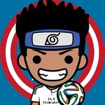 Ayo Adesina - @jr_14real - Instagram