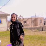 Ayo Adesina - Facebook