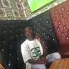 ayoadesina228 - @ayoadesina0 - TikTok