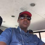 Ayodele Adesina - @adesina_ayo - Instagram