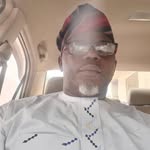 Ayodele Adesina - @ayoadesina2000 - Instagram