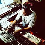 Ayotunde Adesina - @adesinaayotunde88 - Instagram
