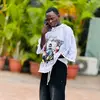 choice boy - @adesinaayo2 - TikTok