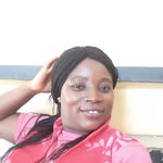 Abosede Busayo - @adesuyibusayo02 - Instagram
