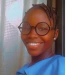 Abosede odunayo Adesuyi - @adesuyiabosedeodunayo - Instagram