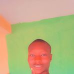 Adesuyi Ayomide - Facebook