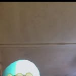 Adesuyi Ayomide - @ayomideadesuyi533 - Instagram
