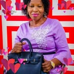 Adesuyi Ayotunde Alade - @adesuyiayotundealade - Instagram