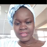 Adesuyi Damilola Ayo - @adesuyidamilolaayo - Instagram