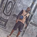 adesuyi lmoleayo - @adesuyilmoleayo - Instagram