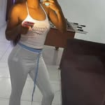 adesuyi yemisi ekundayo - @adesuyiyemisiekundayo - Instagram
