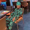 adesuyiimoleayo2 - @adesuyiimoleayo2 - TikTok