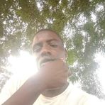 Ayo Adesuyi - Facebook