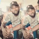 Ayo Adesuyi - @adesuyiayo - Instagram
