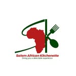 Ayo Adesuyi - @salemafricankitchenette - Instagram