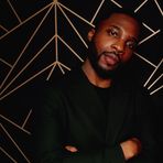 Ayo Adesuyi - Facebook