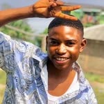 Äýõ ßâmï - @ayomide.adesuyi.946 - Instagram