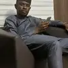 Ayoade Adesuyi - @ayoadeadesuyi - TikTok