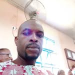 Ayodeji Adesuyi enterprise - @adesuyiolugbengaayodeji - Instagram
