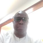 Ayodele Adesuyi - @ayodele.adesuyi - Instagram
