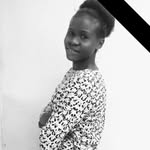 Ayoleyi Adesuyi - @ayoleyiadesuyi - Instagram