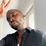 Ayomide. - @ayo.adesuyi - Instagram