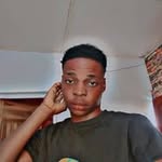 Ayomide Adesuyi - @ayomideadesuyi85 - Instagram