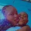 Ayomide Adesuyi - @ayomide.adesuyi8 - TikTok