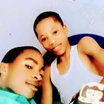 Ayomide Adesuyi - Facebook
