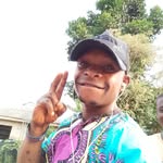 ayomide Emmanuel adesuyi - @ayomideemmanueladesuyi - Instagram