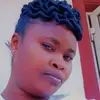 Bukolaomobola - @adesuyiodunayo938 - TikTok