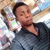 D~Excellent - @adesuyiayomide341 - TikTok