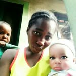 ilekun ayo adesuyi - @ilekunayoadesuyi - Instagram