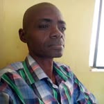 Olubummo Adesuyi Ayodele - @olubummoadesuyiayodele - Instagram