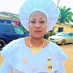 Oyin Damola - @adesuyiekundayo - Instagram
