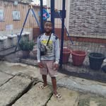Raphael Imoleayo - @adesuyiimoleayo - Instagram