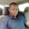 Adewale - @ayo_adewale - TikTok