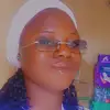 Adewale Ayo - @adewale.ayo1 - TikTok