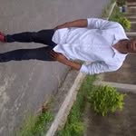 Adewale Ayo - @ayo.adewale - Instagram