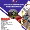 Anuoluwapo General merchandise - @ayoadewale8 - TikTok