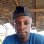 Ayo Adewale - @ayo.adewale.225801 - Instagram