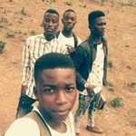 Ayo Adewale - @ayo_adewale06 - Instagram