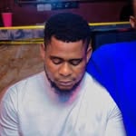 Ayo Adewale - @ayoadewale50 - Instagram
