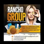 Ayo Adewale - @rancho__1313 - Instagram