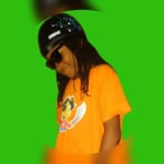 ayo adewale - @adewale9598 - Instagram