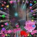 Ayo Adewale - Facebook