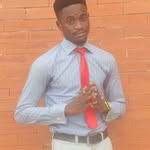 Ayo Adewale - @ay_fab_official - Instagram